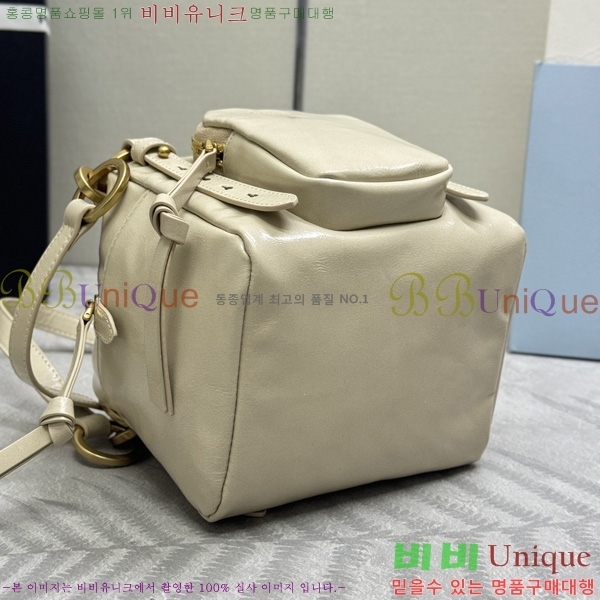 #����� ��� ���� ž�ڵ� �̴� ����� 1BB137-4004