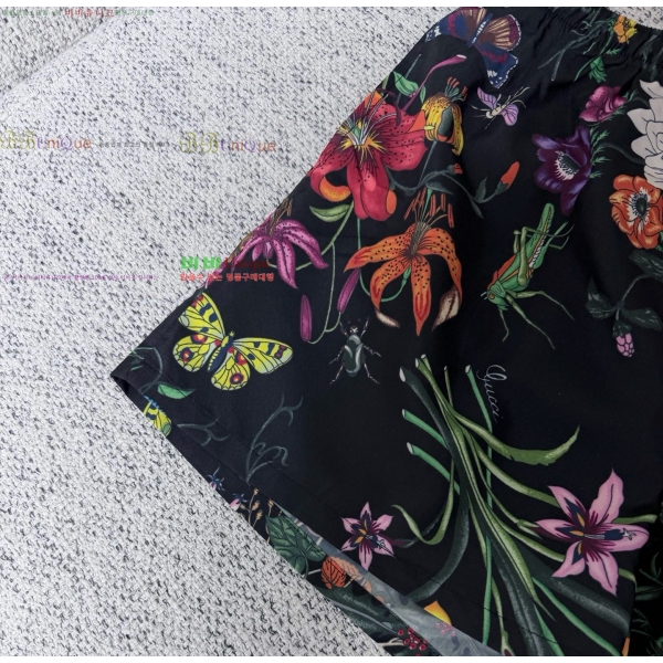 ���� ���� �ݹ��� GU235883