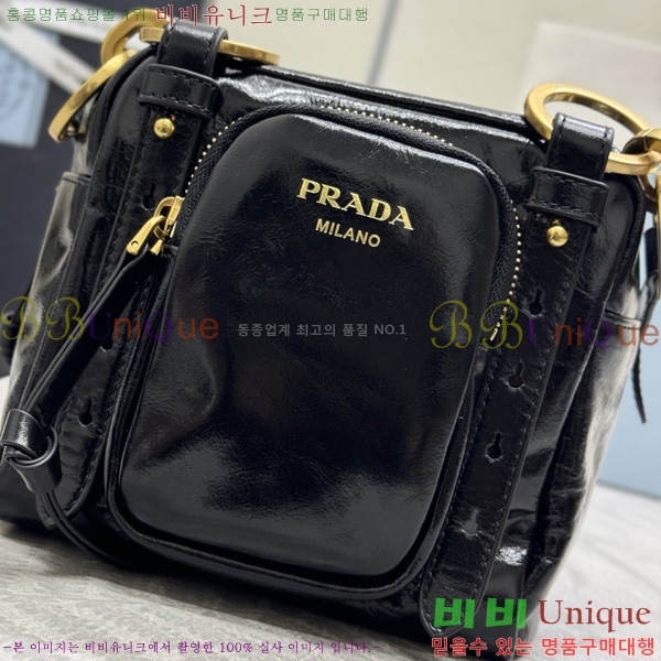 #����� ��� ���� ž�ڵ� �̴� ����� 1BB137-4005