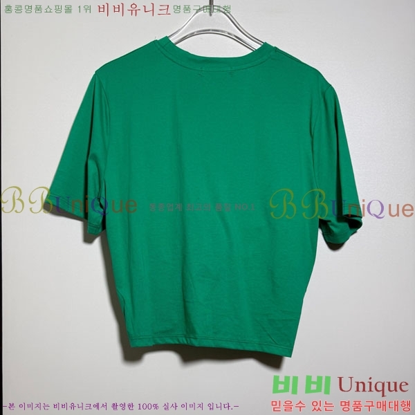 ���� ������ü ���� Ƽ���� VS345340-5