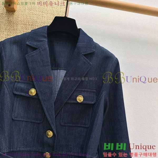 ���� �߸� ��Ŷ BAM3456-5