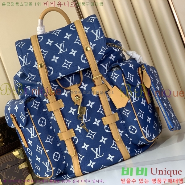 #���̺��� ũ�������� MM ���� M55699-301