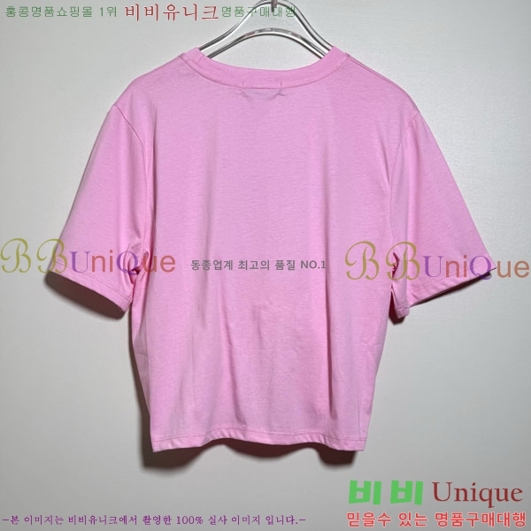 ���� ������ü ���� Ƽ���� VS345340-7