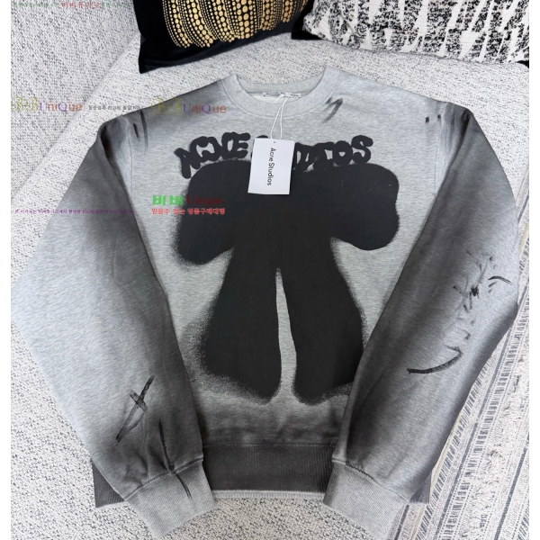 �������� ��ũ�� ��Ʃ��� ������ AC147158