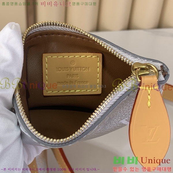 #���̺��� ���ǵ� P9 �ݵѸ��� 20 M2A420-601