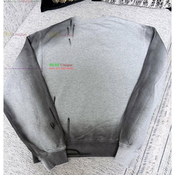 �������� ��ũ�� ��Ʃ��� ������ AC147158