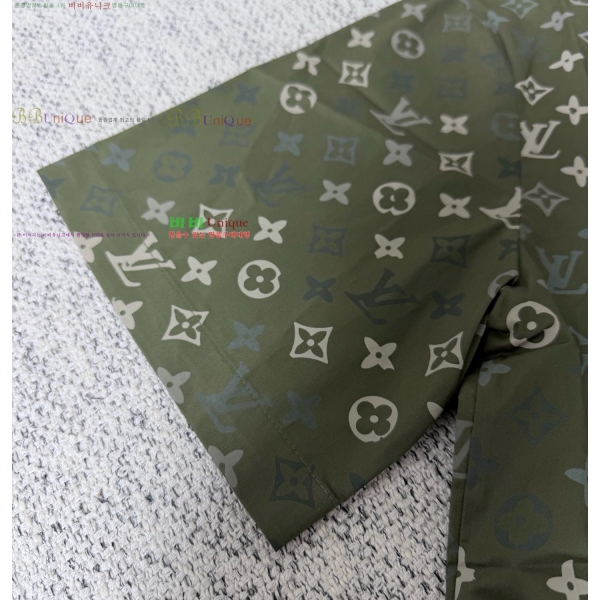 ���� ���̺��� ���� ���� LV635720