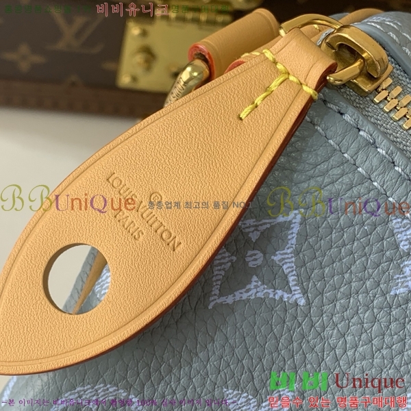 #���̺��� ���ǵ� P9 �ݵѸ��� 30 M28384-101