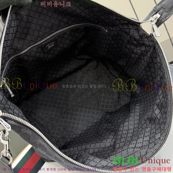 #��* �극�� �̵�� ũ�ν��� 866938-101