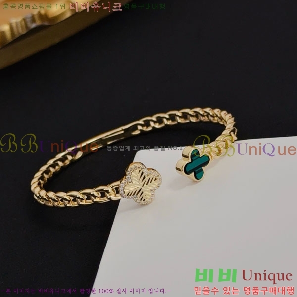 ���� ��Ŭ���� �� ���� ���� VA325451-2