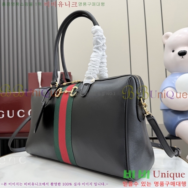 #��* ���� WEB �������� �����Ϲ� 866734-501