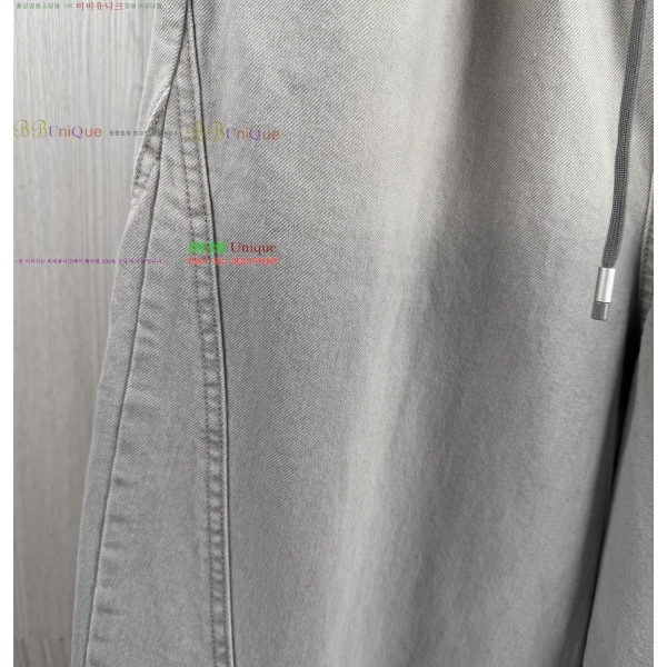 ���� ����� ���� PA416537