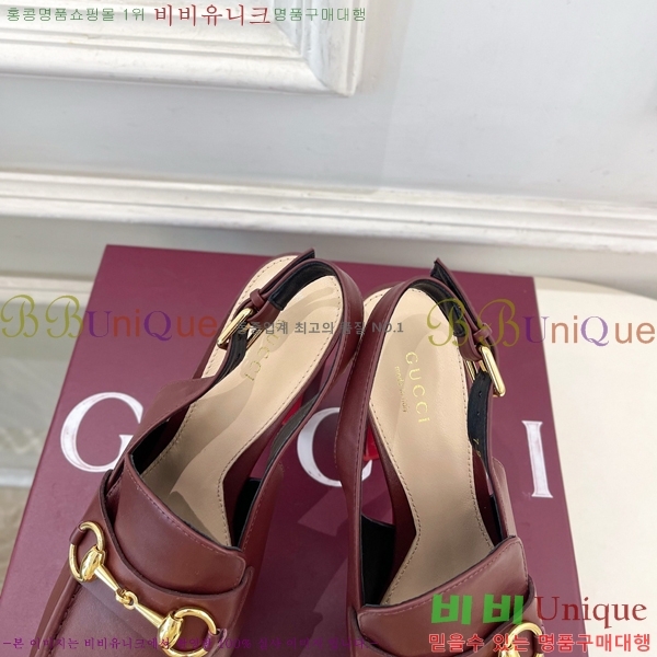 ���� ���� Ȧ���� ������ �÷��� ������ 39G7852760-5 ��13CM