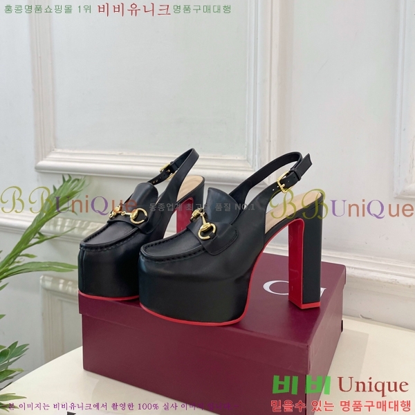 ���� ���� Ȧ���� ������ �÷��� ������ 39G7852760-6 ��13CM