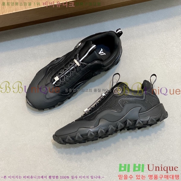 ���� ���̺��� ����Ŀ�� LV622809-1