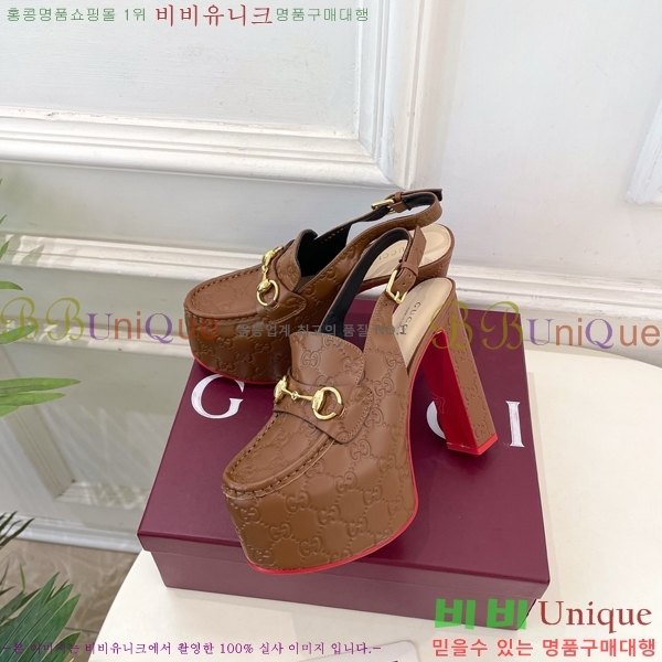 ���� ���� Ȧ���� ������ �÷��� ������ 39G7852760-7 ��13CM