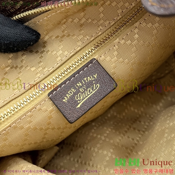 #��* �극�� ���� ũ�ν��ٵ�� 871595-301