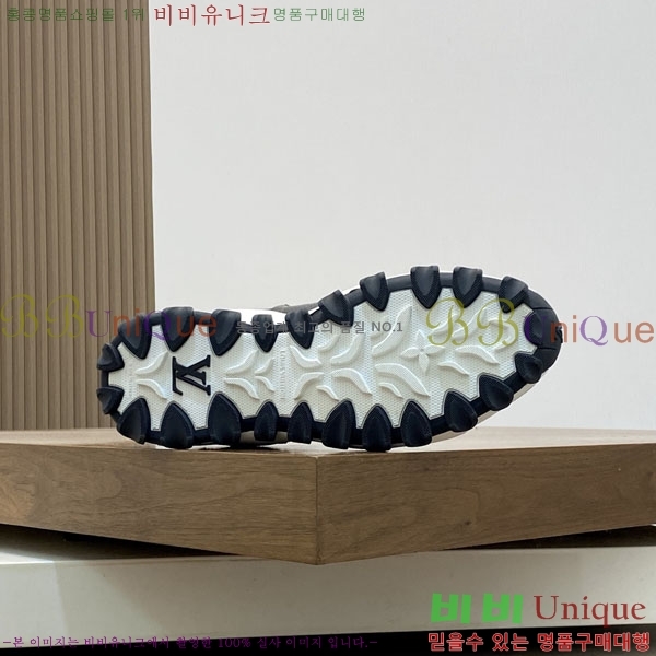 ���� ���̺��� ����Ŀ�� LV622809-2