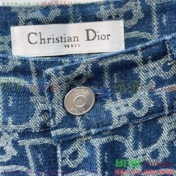 ���� ��� ��Ʈ DO623847