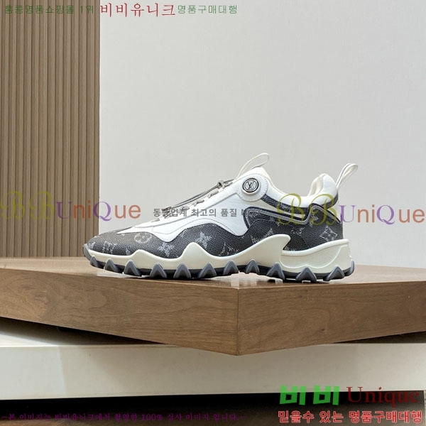 ���� ���̺��� ����Ŀ�� LV622809-4