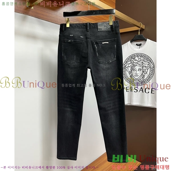 ���� ũ������ û���� 20CH5154361