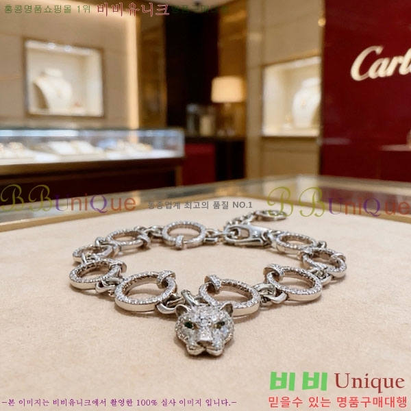 �������� ��쿡 ���� CA34336-2