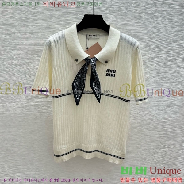 ���� �̿�̿� ī�� ����Ƽ MI325065-9