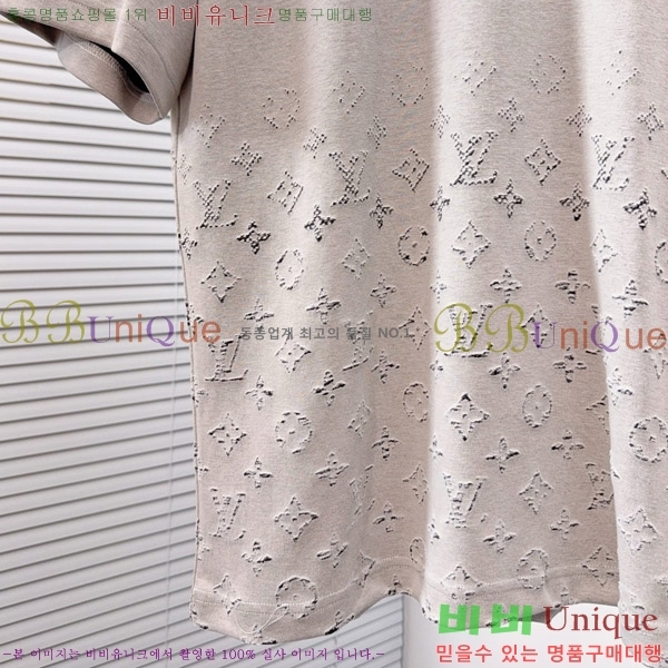 ���� ���̺��� ��Ʈ LV451270-2