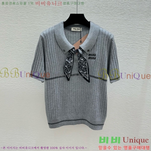 ���� �̿�̿� ī�� ����Ƽ MI325065-9