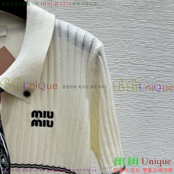 ���� �̿�̿� ī�� ����Ƽ MI325065-9