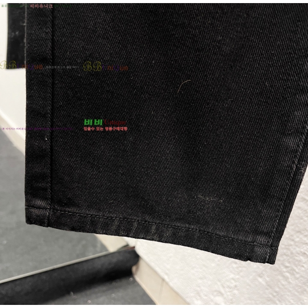 ���� ���� ���� G2872450-2