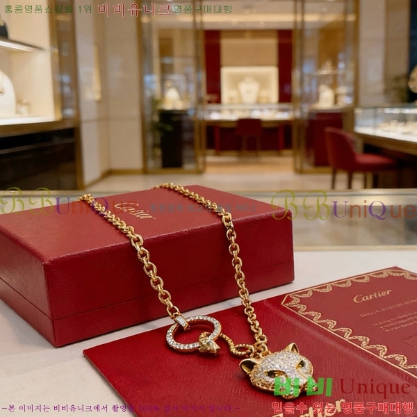 �������� ��쿡 ����� CA345606-7