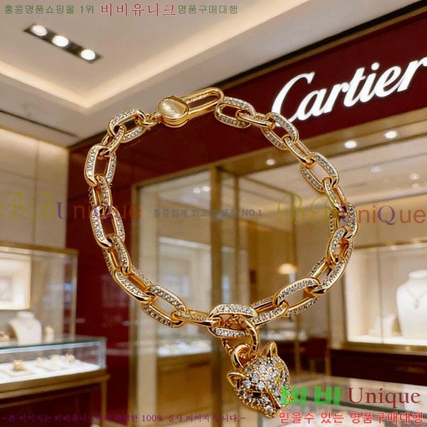 �������� ��쿡 ���� CA34336-3