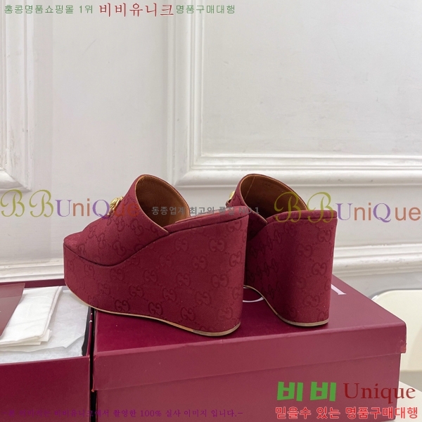 ���� ���� Ȧ���� ���� 33G7852761-4 ��11.5CM