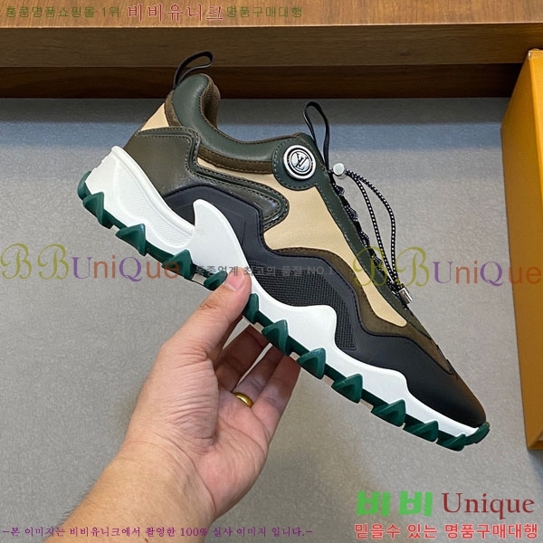 ���� ���̺��� ����Ŀ�� LV622809-8