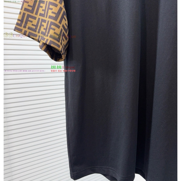 ���� ��� ��Ʈ FD1637823-1