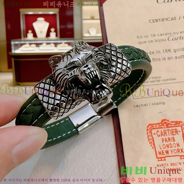 �������� ��쿡 ���� CA34336-4