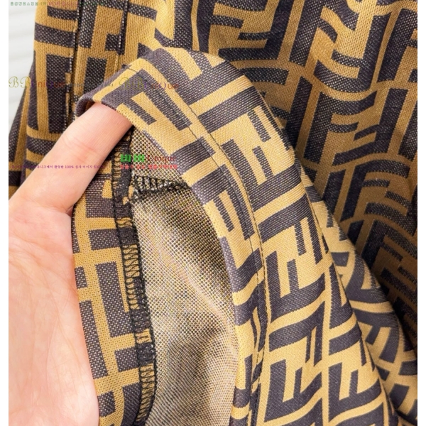 ���� ��� ��Ʈ FD1637823-2