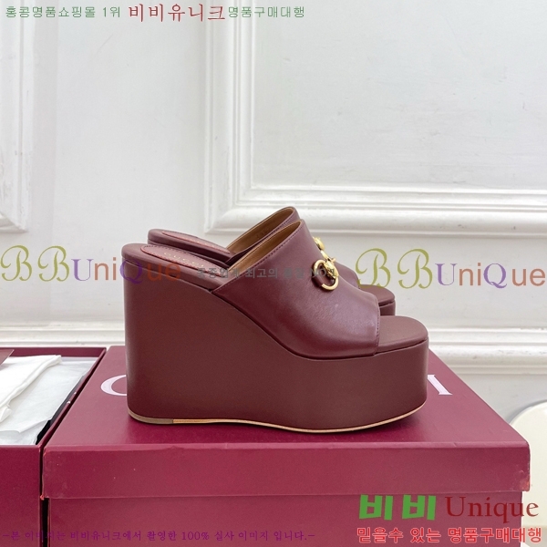 ���� ���� Ȧ���� ���� 33G7852762-3 ��11.5CM