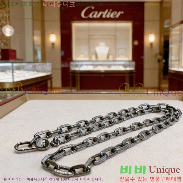 �������� ��쿡 ����� CA345606-8