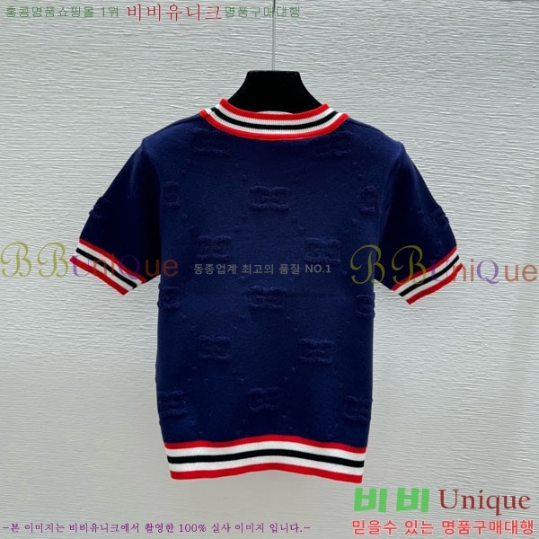 ���� ���� ���� Ƽ���� GU2334504-5