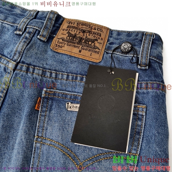 ���� ũ������ û���� CH153687-3