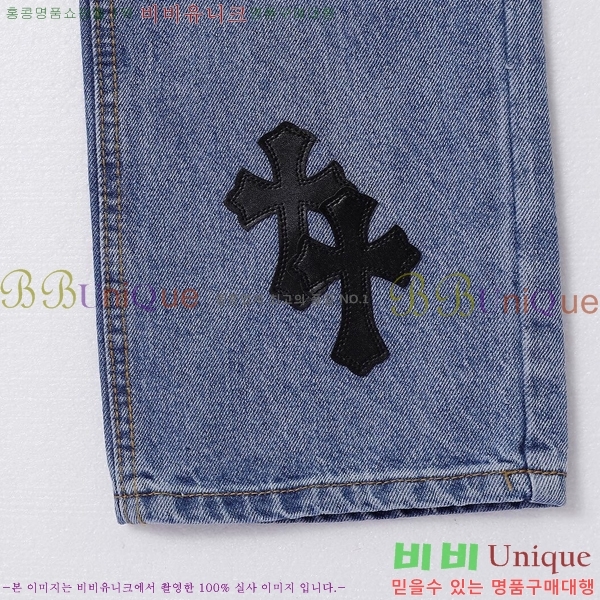 ���� ũ������ û���� CH153687-3