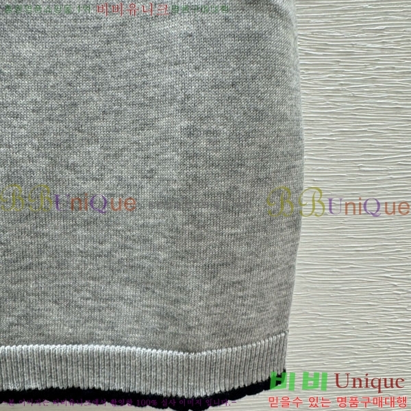 ���� �̿�̿� ���� Ƽ���� MI325065-10