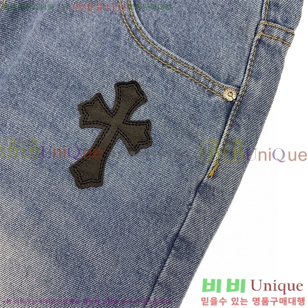 ���� ũ������ û���� CH153687-3