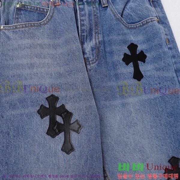 ���� ũ������ û���� CH153687-3