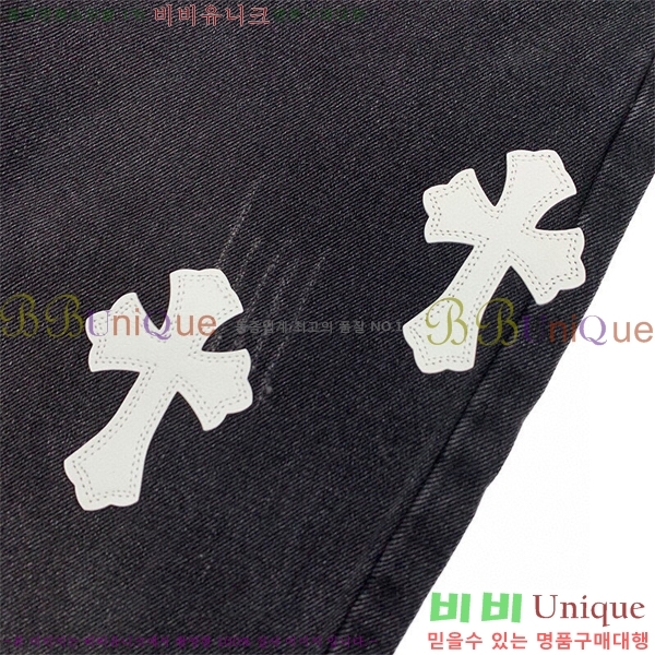 ���� ũ������ û���� CH153687-4