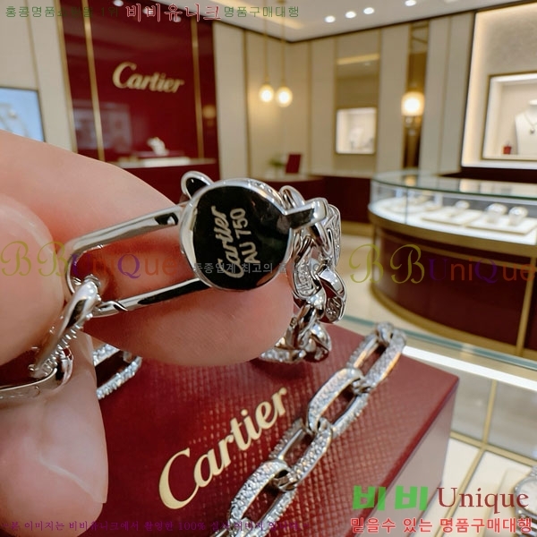 �������� ��쿡 ����� CA345606-10