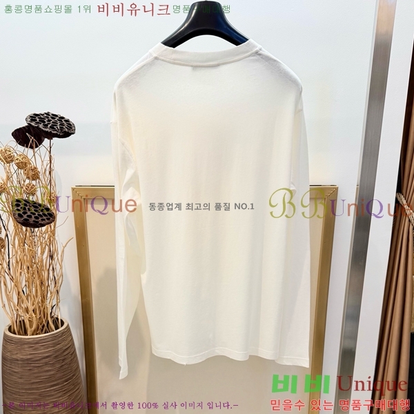 �������� ��ũ�� ��Ʃ��� ����Ƽ AC1456140-2