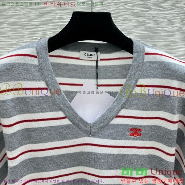 ���� �߷�Ƽ�� ���� Ƽ���� VA244530-2